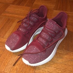 Adidas Ortholite Sneakers